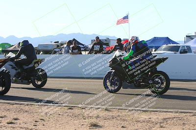 media/Oct-19-2024-CVMA (Sat) [[7df39c5a0d]]/Race 14-500-350 Supersport/